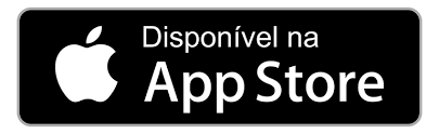 disponível na apple store