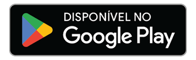 disponível na google play store