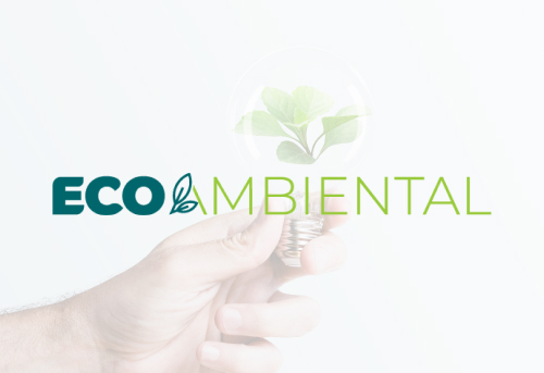 logo ecoambiental